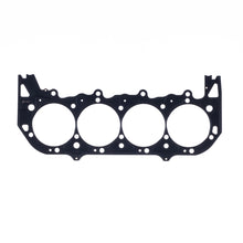 Load image into Gallery viewer, Cometic GM/Mercury Marine Big Block V8 Gen-IV/V/VI .045in MLS Cylinder Head Gasket - 4.600in Bore