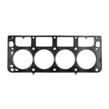 Load image into Gallery viewer, Cometic GM LS Gen-3/4 Small Block V8 .124in MLS Cylinder Head Gasket - 4.060in Bore