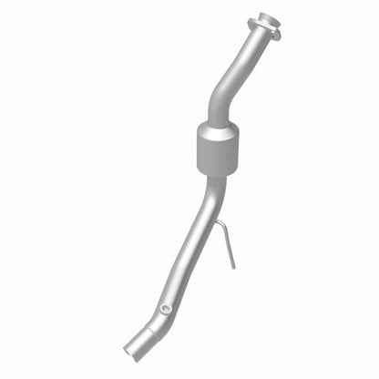 MagnaFlow Conv DF Chrysler/Dodge/Plymouth car Magnaflow