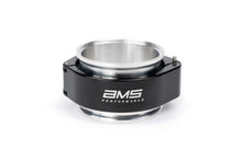 Load image into Gallery viewer, AMS PERFORMANCE AMS.00.09.3001-1 QUICKCLAMP™ 3.0″ COMPLETE ASSEMBLY W/ STANDARD FERRULES