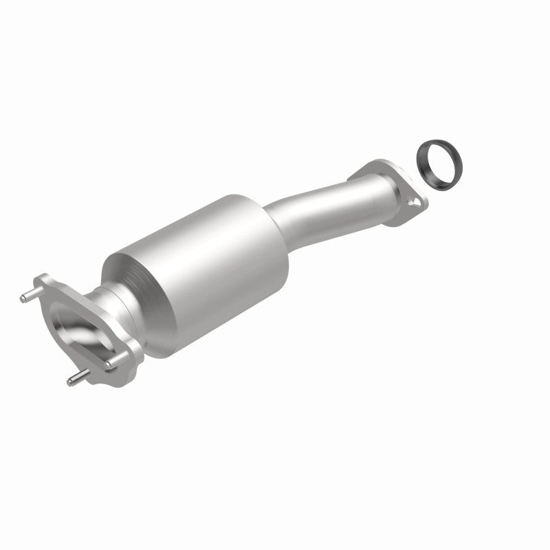 Magnaflow 04-06 Ford Ranger 4.0L Direct Fit Converter Magnaflow