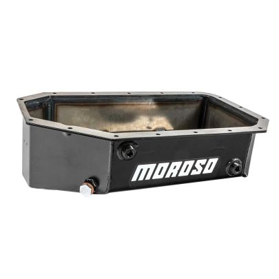 Moroso Honda/Acura K-Series Oil Pan Stud Kit