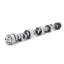 Load image into Gallery viewer, COMP Cams Camshaft CS 311Qs10 .900 Base