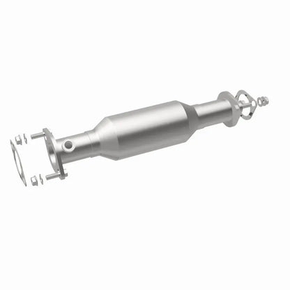 MagnaFlow Conv DF 03-06 Outlander 2.4L Magnaflow