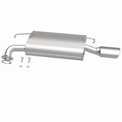BRE Exhaust 97-99 Avalon 3.0L Muffler Kit