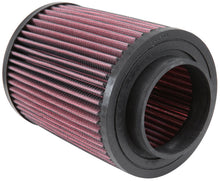 Load image into Gallery viewer, K&amp;N 04-05 Honda TRX450R Air Filter