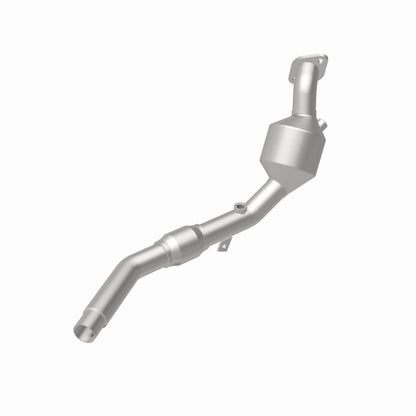 MagnaFlow Conv DF 02-03 Freelander 2.5L Magnaflow