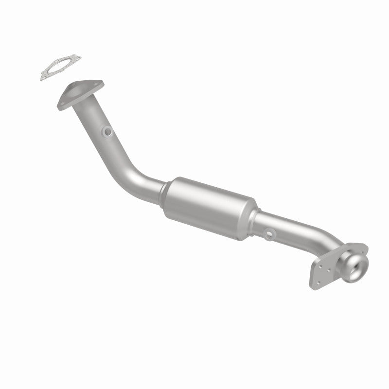 Magnaflow 94-95 Caprice/Fleetwd PS CA Direct Fit Converter Magnaflow