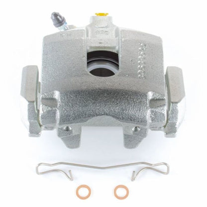 Power Stop 03-14 Volvo XC90 Rear Right Autospecialty Caliper w/Bracket PowerStop