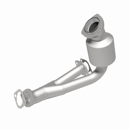 Magnaflow 09-12 Chevrolet Malibu 3.6L Direct Fit Converter Magnaflow