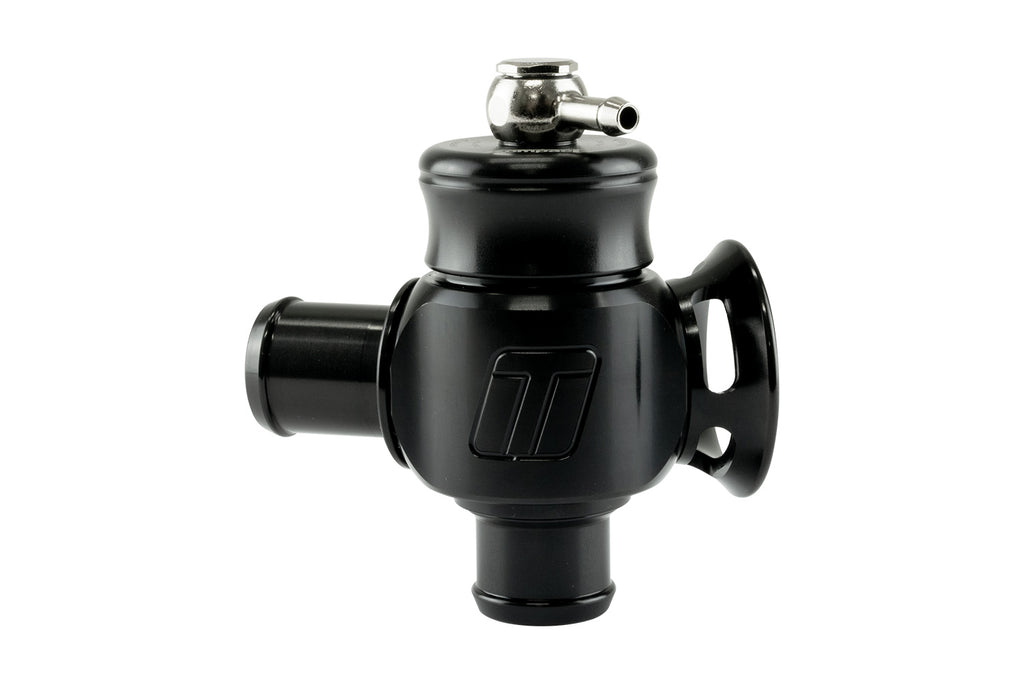 Turbosmart Kompact Dual Port Blow Off Valve suit 25mm Inlet - TS-0203-1022 Turbosmart