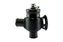 Load image into Gallery viewer, Turbosmart Kompact Dual Port Blow Off Valve suit 25mm Inlet - TS-0203-1022 Turbosmart