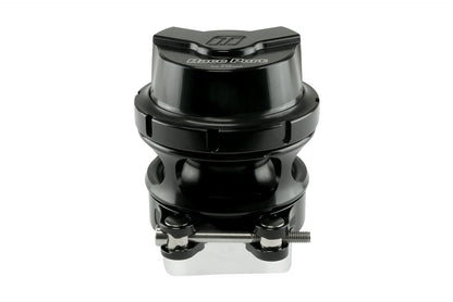 Turbosmart GenV Raceport Blow Off Valve (Sleeper) - TS-0204-1135 Turbosmart