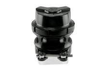 Load image into Gallery viewer, Turbosmart GenV Raceport Blow Off Valve (Sleeper) - TS-0204-1135