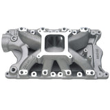 Edelbrock Super Victor EFI Small Block Ford 351w Intake Manifold - 29245