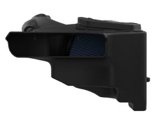 Load image into Gallery viewer, aFe Takeda Momentum Cold Air Intake System 17-24 Hyundai i30 - 56-70035R