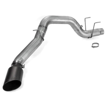 Banks Power 49798-B 19-23 Dodge Ram Crew Cab 6.7L Cummins Monster Exhaust Banks Power