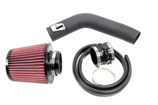 PLM Cold Air Intake with Heat Shield Fits Subaru WRX 2015+ PLM-IT-SUB-GK-KIT