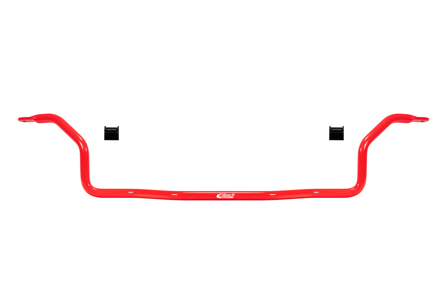 Eibach 2001-2005 Lexus IS300 Front Sway Bar Kit (28mm) - 8260.310 Eibach