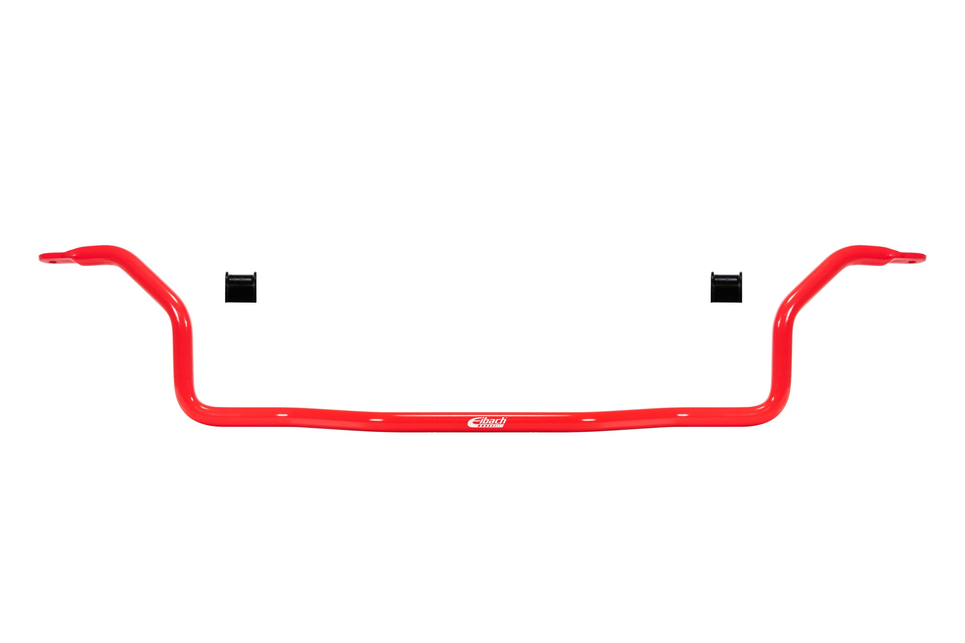 Eibach 2001-2005 Lexus IS300 Front Sway Bar Kit (28mm) - 8260.310 Eibach