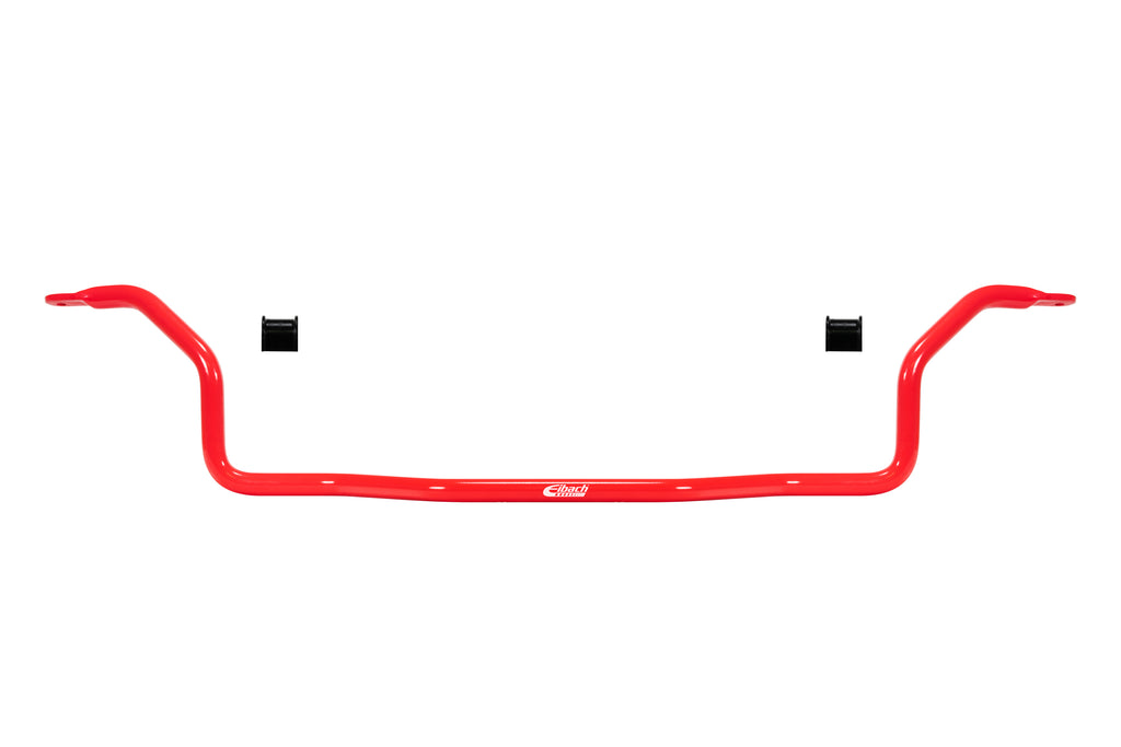 Eibach 2001-2005 Lexus IS300 Front Sway Bar Kit (28mm) - 8260.310