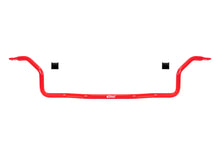 Load image into Gallery viewer, Eibach 2001-2005 Lexus IS300 Front Sway Bar Kit (28mm) - 8260.310