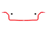 Eibach 2001-2005 Lexus IS300 Front Sway Bar Kit (28mm) - 8260.310