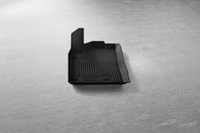 Load image into Gallery viewer, OEM Nissan All-Season Floor Mats - T99E4-6RR0B