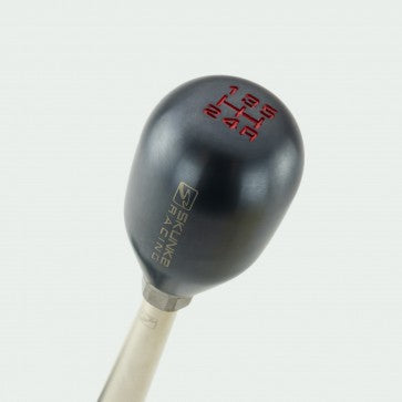 Skunk2 Shift Knob - 5 Speed Honda (M10 x 1.50) - 627-99-0080 Skunk2 Racing