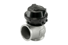 Load image into Gallery viewer, Turbosmart GenV ProGate50 14psi External Wastegate (Sleeper) - TS-0554-1015