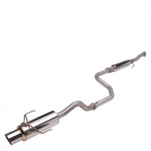 Load image into Gallery viewer, Skunk2 Mega Power Exhaust for 1994-01 Acura Integra 1.8L - 413-05-1530