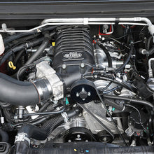 Load image into Gallery viewer, Edelbrock Stage 1 Supercharger For 2017-22 Colorado/Canyon 3.6 L W/ Tune - 1518