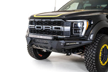 Load image into Gallery viewer, ADD 2021-2023 Ford F-150 Raptor/Raptor R Honeybadger Front Bumper - F210211180103