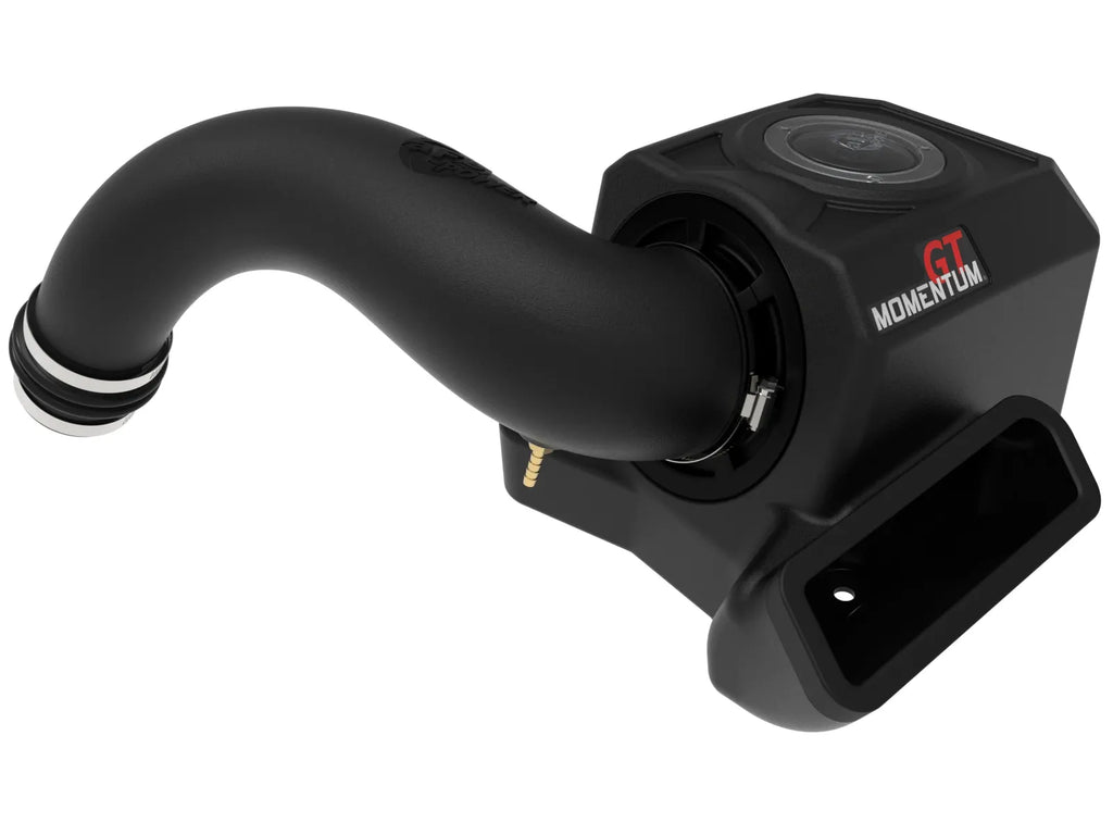 aFe Momentum GT Air Intake System 18-23 Volkswagen Atlas - 50-70089R