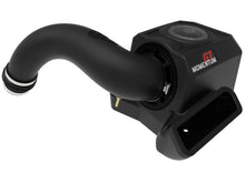 Load image into Gallery viewer, aFe Momentum GT Air Intake System 18-23 Volkswagen Atlas - 50-70089R