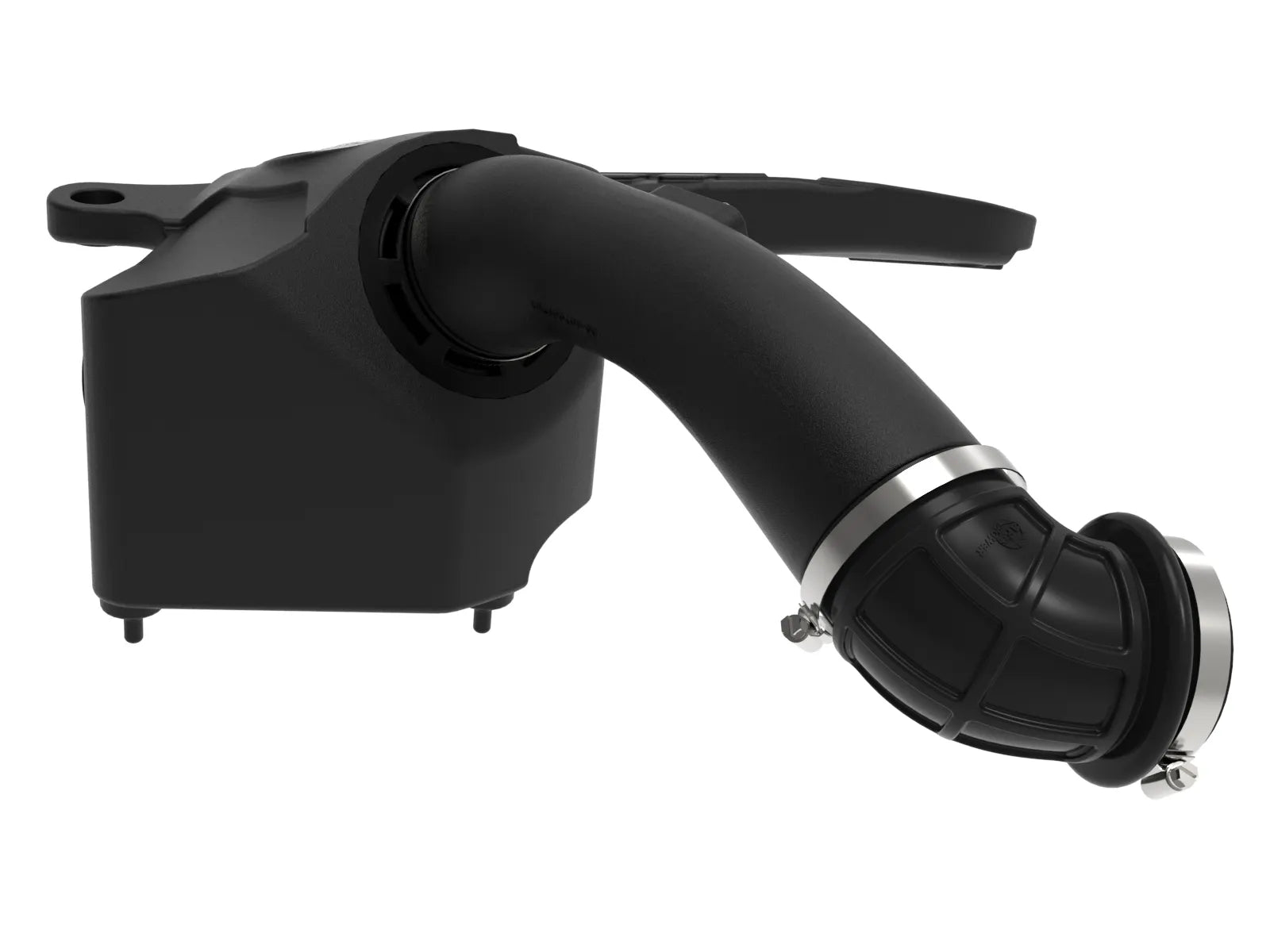 aFe Momentum GT Air Intake System MINI Cooper F55/F56 / BMW B46/B48 - 50-70097D aFe