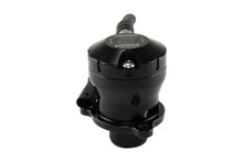 Load image into Gallery viewer, Turbosmart Kompact EM Blow Off Valve VR13 Dual Port - TS-0223-1096