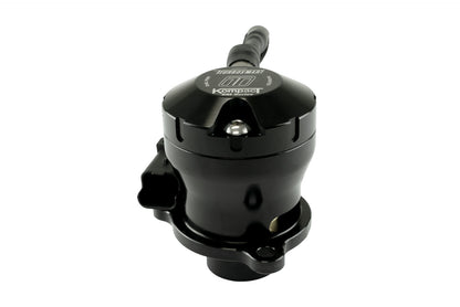 Turbosmart Kompact EM Blow Off Valve VR10 Dual Port - TS-0223-1093 Turbosmart