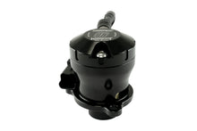 Load image into Gallery viewer, Turbosmart Kompact EM Blow Off Valve VR10 Dual Port - TS-0223-1093