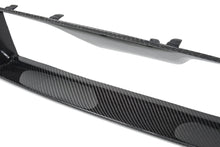 Load image into Gallery viewer, Anderson Composites 2013 - 2014 Shelby GT500 Carbon Fiber Front Grille - AC-UG1213FDGT