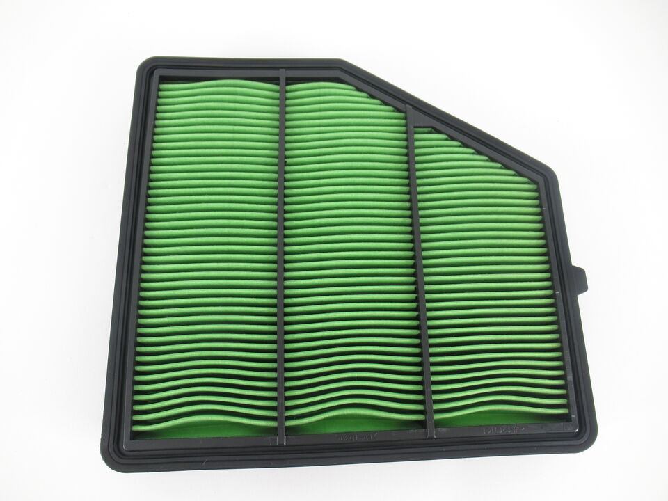 OEM Nissan Engine Air Filter - 16546-6CA0A