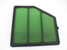 Load image into Gallery viewer, OEM Nissan Engine Air Filter - 16546-6CA0A