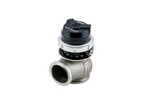 Load image into Gallery viewer, Turbosmart GenV HyperGate45HP 35psi External Wastegate (Black) - TS-0553-1312