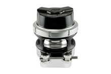 Load image into Gallery viewer, Turbosmart GenV RacePort Blow Off Valve (Black) - TS-0204-1132