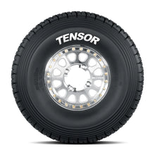 Load image into Gallery viewer, Tensor Tire DSR “DESERT SERIES RACE&quot; TIRE 35x10x15 - TT351015DSR65