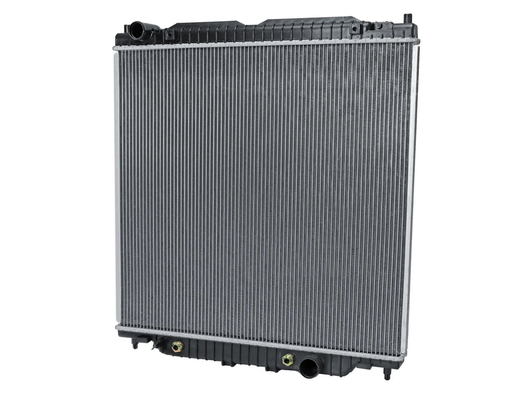 aFe POWER BladeRunner OER Series Radiator for 2003-2007 Ford F250/F350/F450/F550/Excursion 6.0L - 46-53141