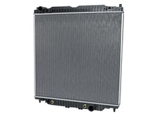 Load image into Gallery viewer, aFe POWER BladeRunner OER Series Radiator for 2003-2007 Ford F250/F350/F450/F550/Excursion 6.0L - 46-53141