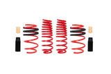 Eibach 2019-2021 Hyundai Veloster Sportline Spring Kit - E20-42-047-01-22