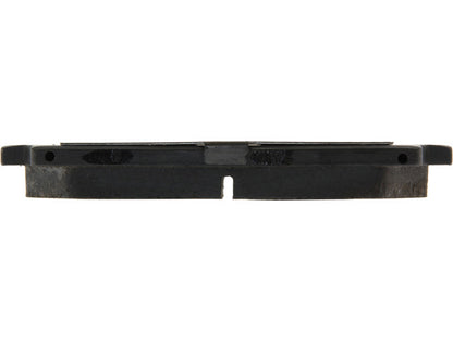 C-Tek Ceramic Disc Brake Pad Set for 1994-2002 Mazda Miata - 103.06350 Stoptech