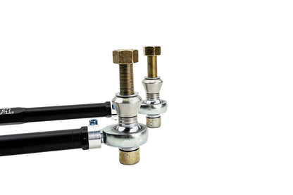 SPL Front Tension Rods for BMW 2010-2019 F Series F10-F36 - TR F3X SPL Parts
